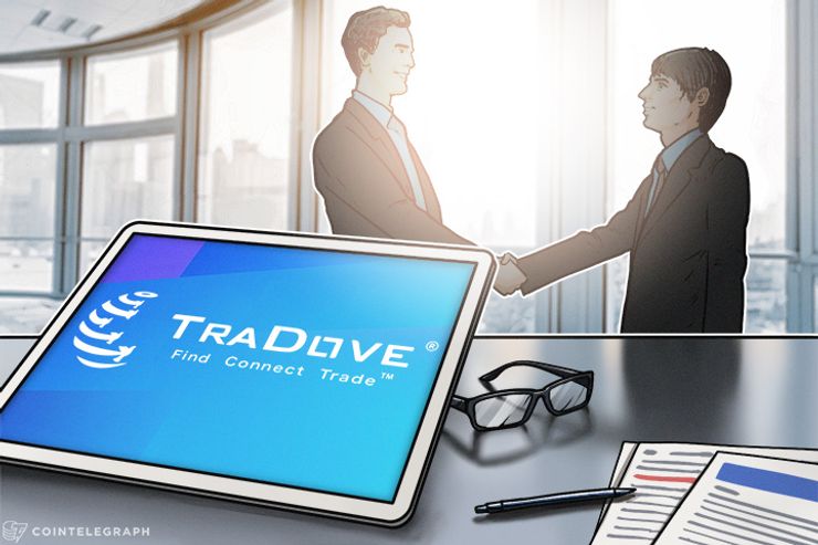 A Social Network for Buyers and Sellers to Boost International Trade With its Crypto Currency