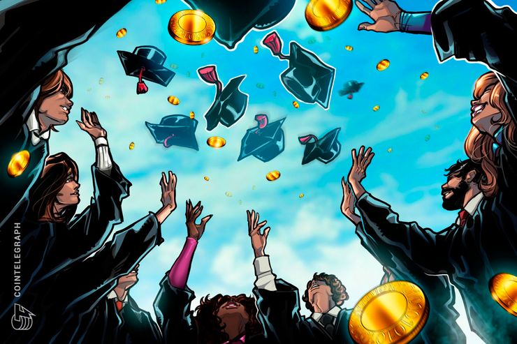 Der Fall Saber: Wie Kryptos zu Komplementärwährungen werden und die Welt verändern können