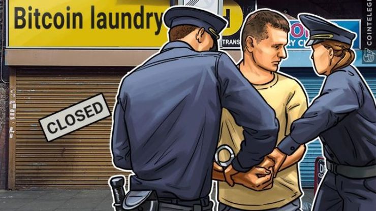 CFTC presenta el primer caso contra los defraudadores de Bitcoin