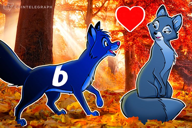 BitPay Integrates With ShapeShift to Enable Instant BTC-BCH Exchange