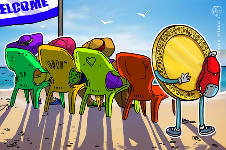 Israel: Schritte in Richtung Krypto-Support?