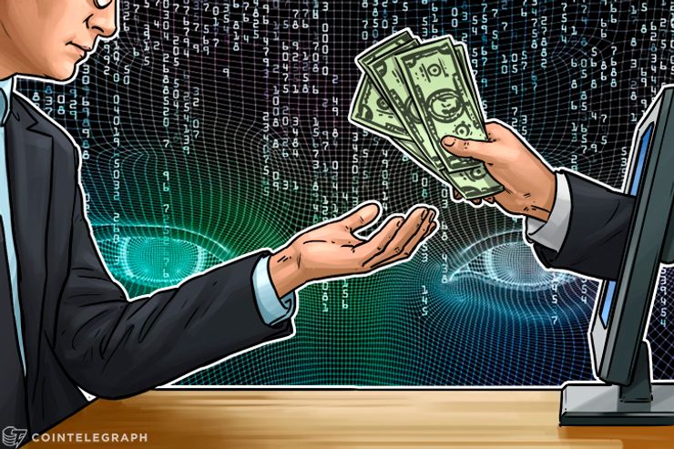Como Big Data e Inteligência Artificial estão mudando os empréstimos digitais