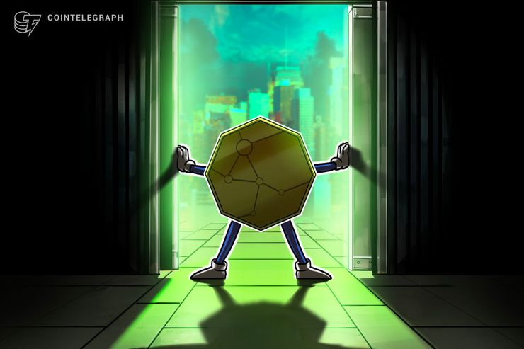 Coinbase-u odobreno da uvrsti u ponudu digitalne novčiće koji se smatraju hartijama od vrednosti