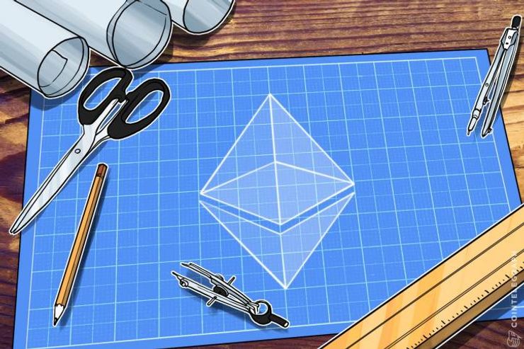 Plataforma britânica de negociações cripto lança futuros do Ethereum “Regulamentados pela Primeira Vez”