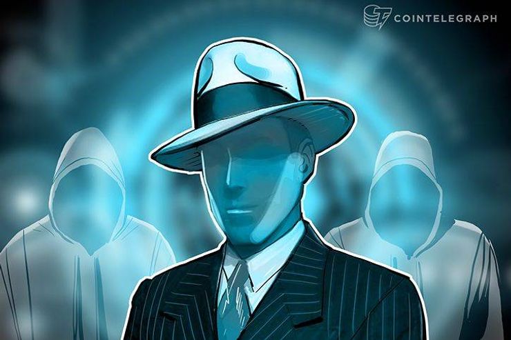 Report: CIA Neither Confirms nor Denies Knowledge of True Identity of Satoshi Nakamoto