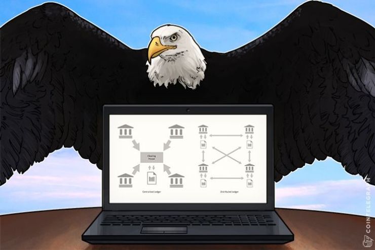 Jefe de la Philladelphia Fed: Más confianza en el gobierno que en Bitcoin