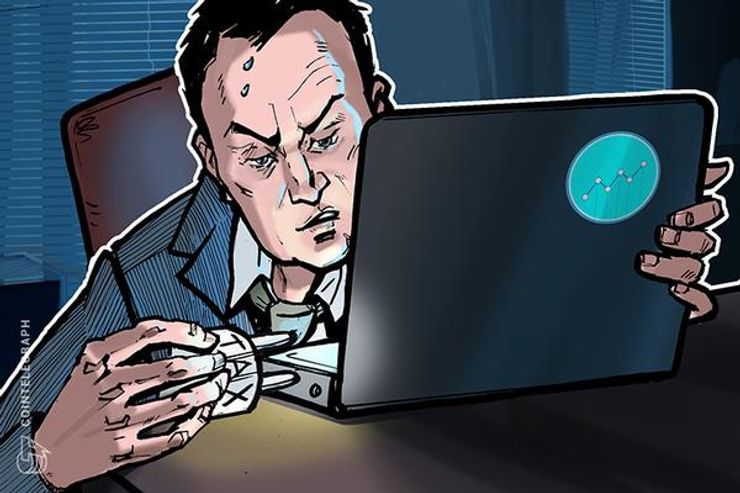 EU’s Proposed Digital Tax Doesn’t Apply to Fintech Activities: Expert Take