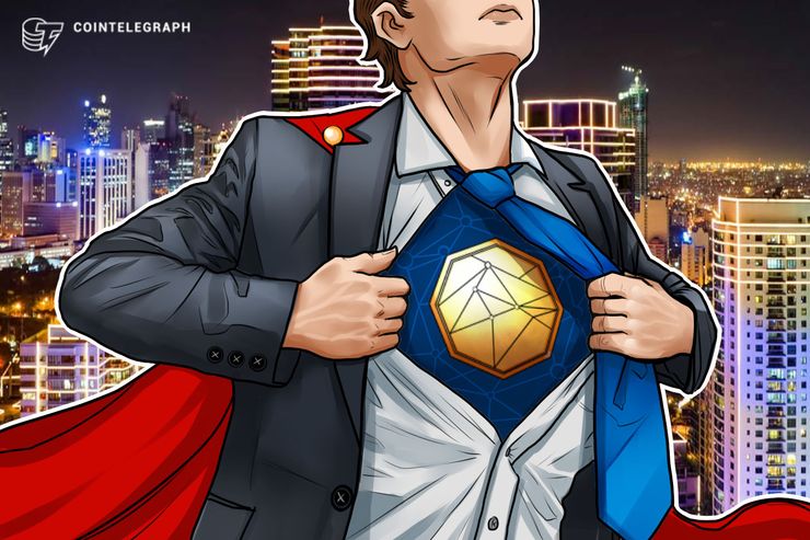 المنطقة الاقتصادية الفلبينية الخاصة تمنح ترخيصات لثلاث بورصات عملات مشفرة