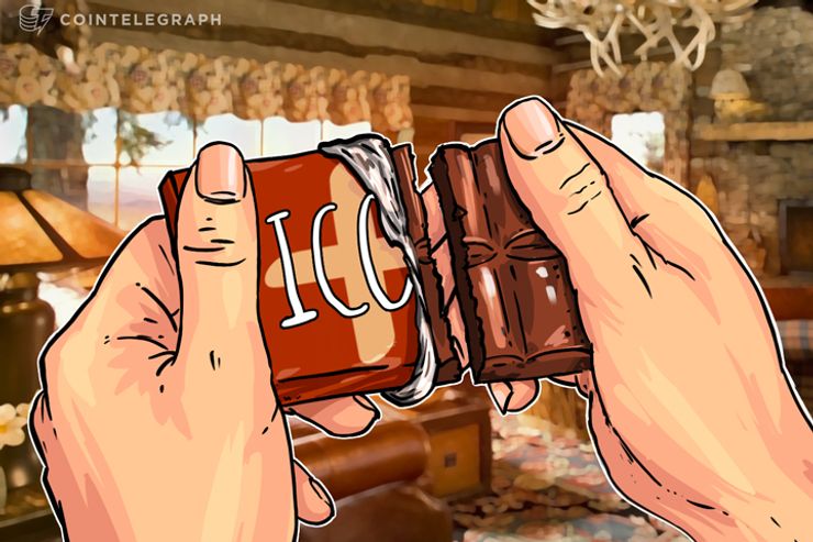 Expert Take: Warum die Schweiz eine "Krypto-Nation" mit einem florierenden ICO-Markt wird