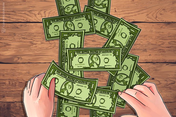 Coinbase Custody apunta a $10 mil millones en fondos institucionales para la inversión en Bitcoin