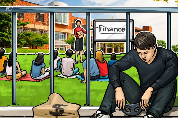"48% de retorno mensal": Como 32.000 investidores do Vietnã foram pegos pelo esquema Ponzi