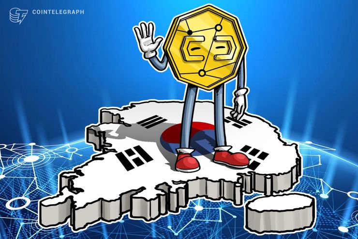 Coinzest regaló por error el equivalente a USD 5.3 millones en Bitcoins