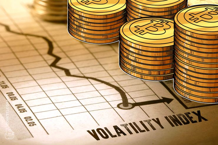 Atlas Quantum começa a 'vender' Bitcoins de clientes com deságio de 37%, a R$ 21 mil; proposta visa resolver crise com saques