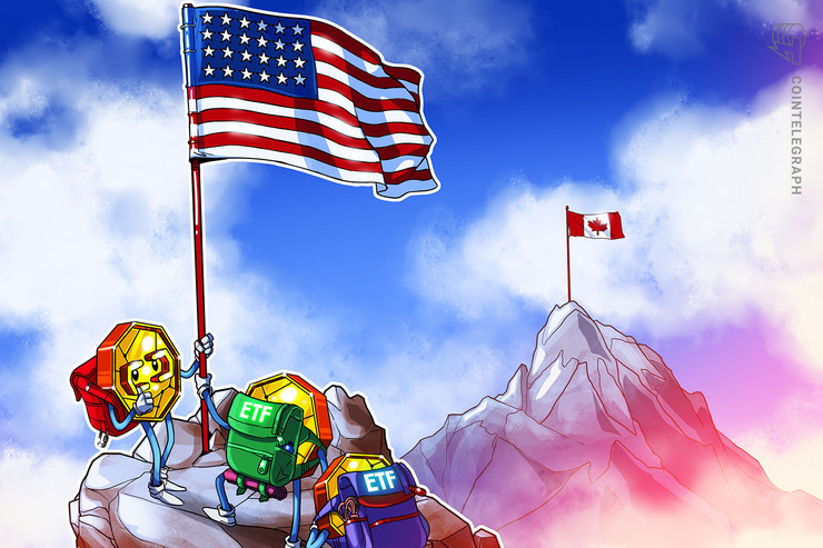 ceea ce tranzacționarea americană la bitcoin