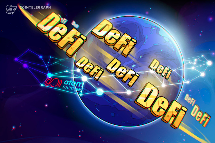 defi crypto meaning defi crypto meaning