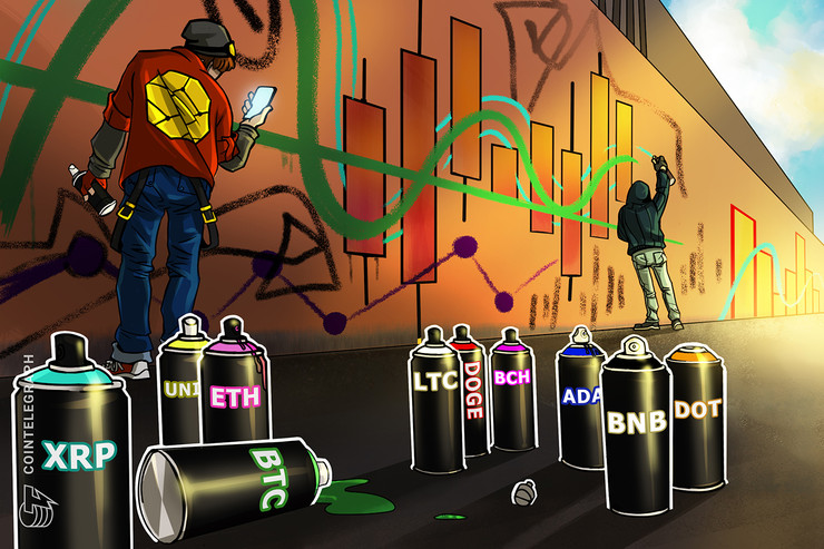 bitcoin apmokestinimas irs super dubuo bitcoin