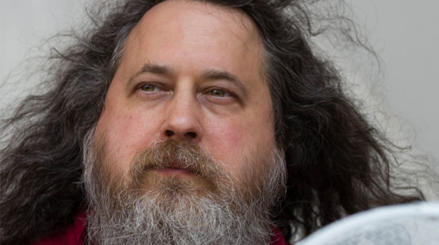Activist seeking true anonymity from Bitcoin