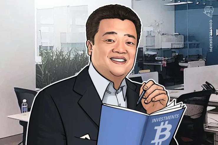 precio criptomonedas 2021