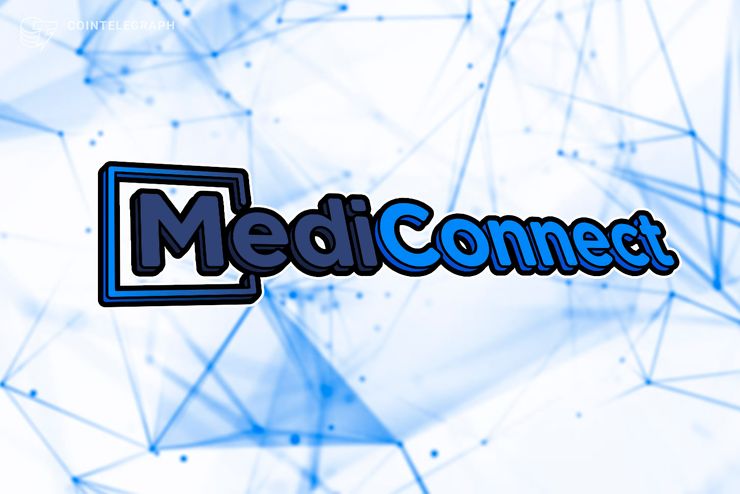 MediConnect Secures Partnerships with ASC, BBFA and Participating Pharmacies Ahead of ICO