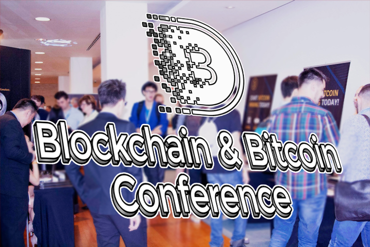 Blockchain & Bitcoin Conference Prague Participants Discussed Future Of Blockchain And Cryptocurrencies