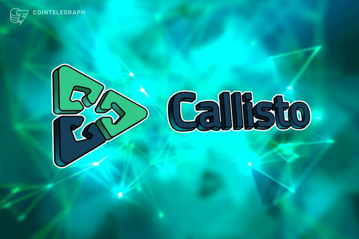 CLO Coin Is Now Listed on Bitfinex