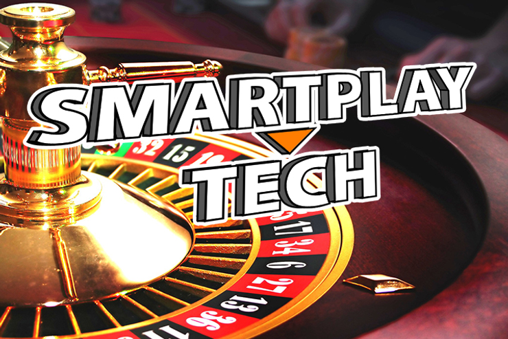 SmartPlay.tech Monthly Report: New Game, $3,000,000 Trading Volume and Macau Partner