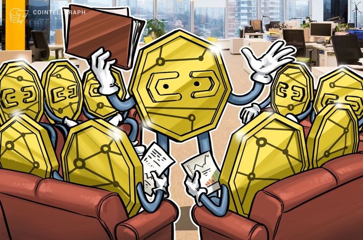 【動画あり】ロジャー・バー氏、BTCからビットコイン・キャッシュ(BCH)への変遷語る【アラート】