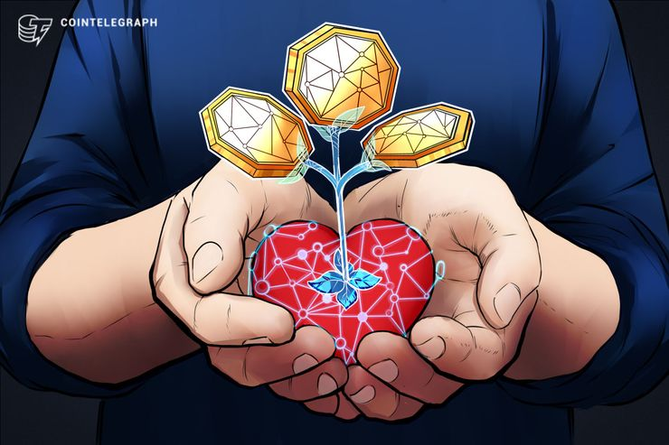 Empresas de tecnologia e blockchain do Brasil e da América Latina são finalistas de programa de inovação da ONU