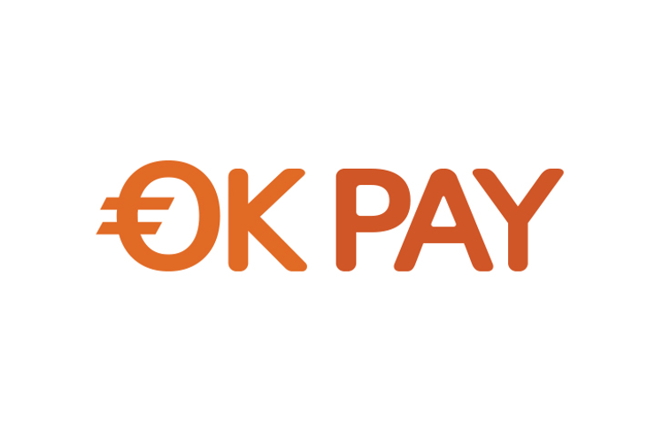 OKPAY