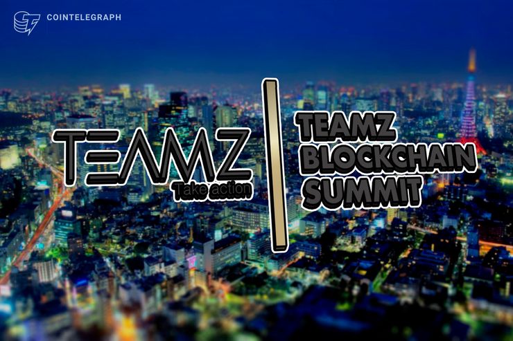 Microsoft, IBM, Fujitsu, LINE, Oracle Join Panel To Talk Blockchain And Mainstream Usability