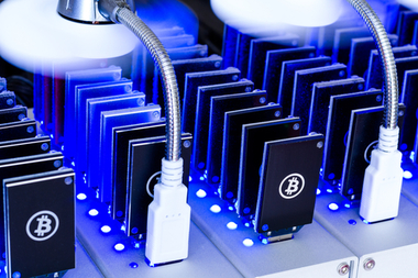 What to know about the Bitcoin 0.8.6 update