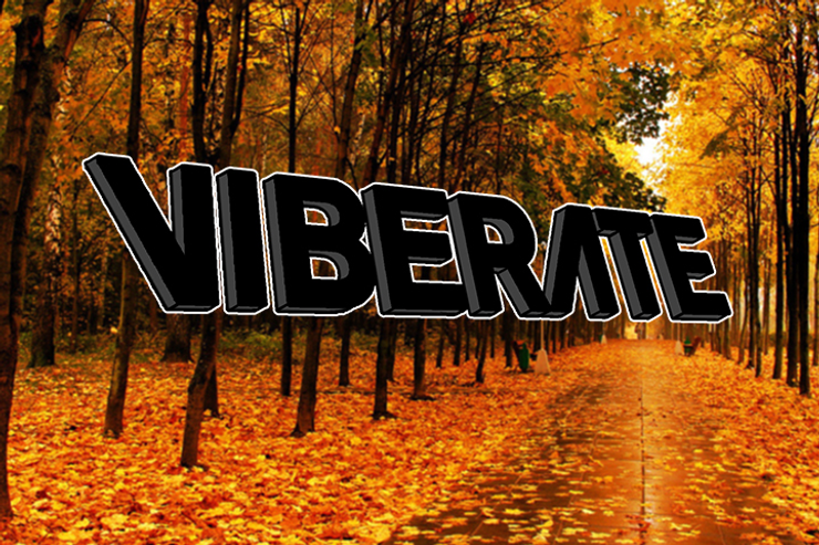 5 Reasons Why to Contribute to Viberate's Token Crowdsale
