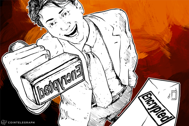 A Hack Free Internet? IAB Motions to Encrypt All The Things