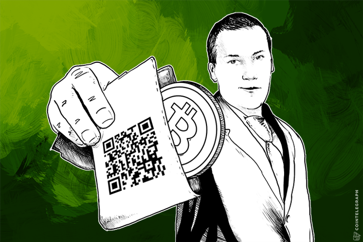 Threshold Signatures are a ‘Significant Milestone’ in Bitcoin Security