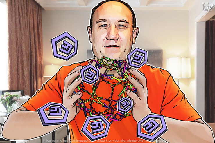 Emercoin Implements Solution To Reduce Blocksize Inflation
