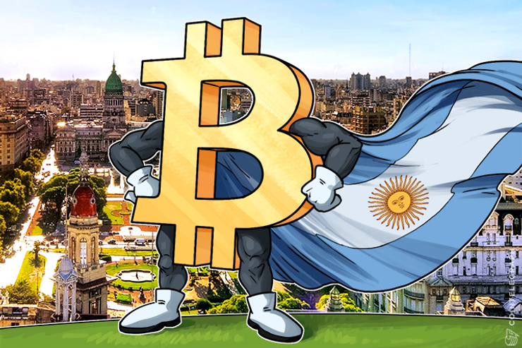 With Financial Restrictions Over, Bitcoin is to Unleash Full Potential in Argentina