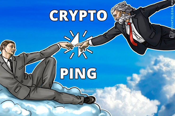 Automated Bot to Alert Investors About Changing Altcoin Prices