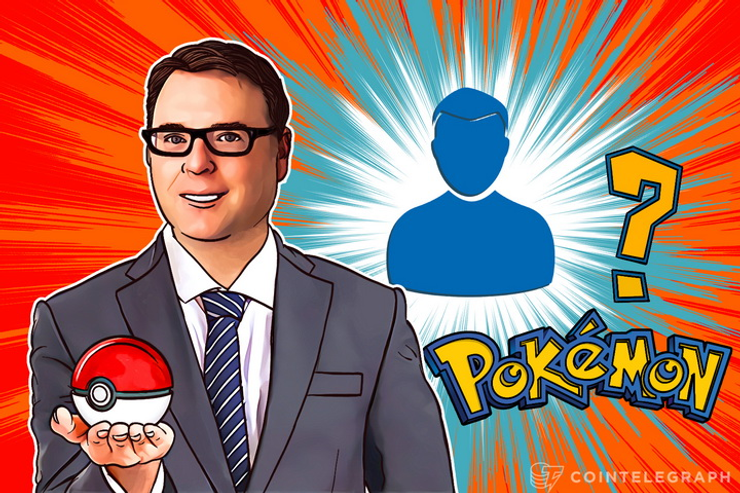 Pokemon Go Could Be Creepware, Posing Threat to Security and Privacy
