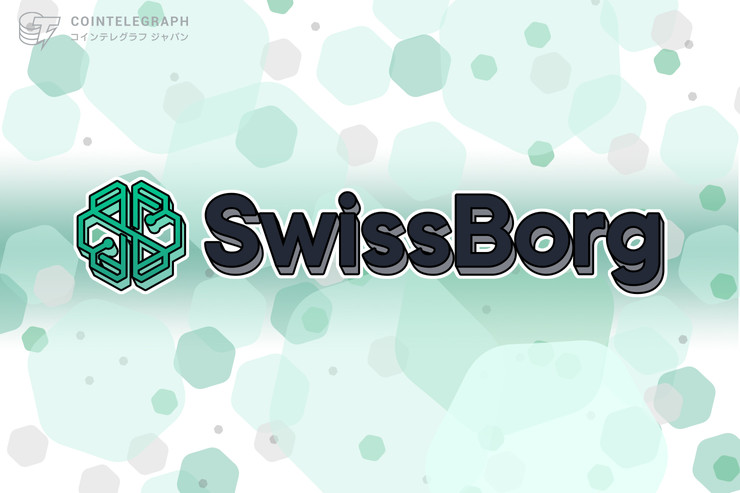 ビットコイン価格を予測する投資シミュレーションゲーム |初心者でも楽めるグローバルアプリ