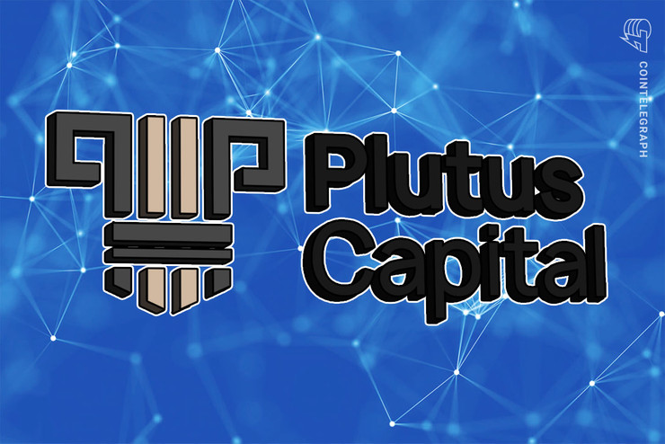 Secure Your Digital Assets with Plutus Capital and Onchain Custodian