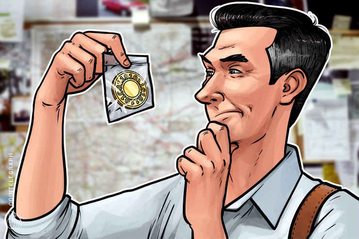 Gli Stati Uniti fondano una nuova unità operativa anticrimine, che porrà particolare attenzione sulle criptovalute