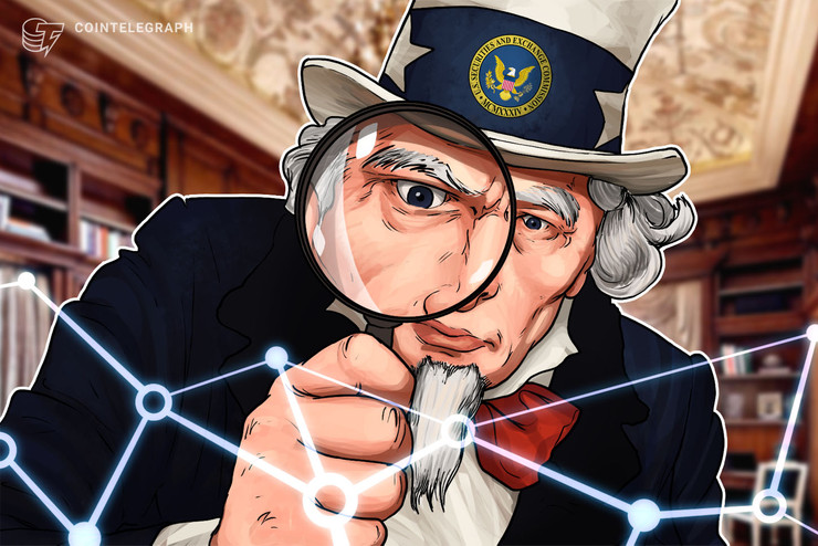 Rede de churrascarias Fogo de Chão adota blockchain para rastrear carne nos EUA
