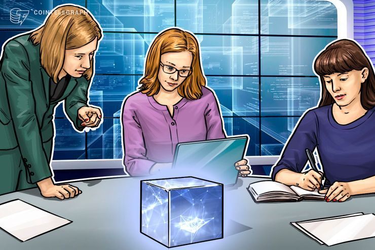 Argentina: Nueva edición de Launchpad Start Fintech, un entrenamiento acelerado para startups