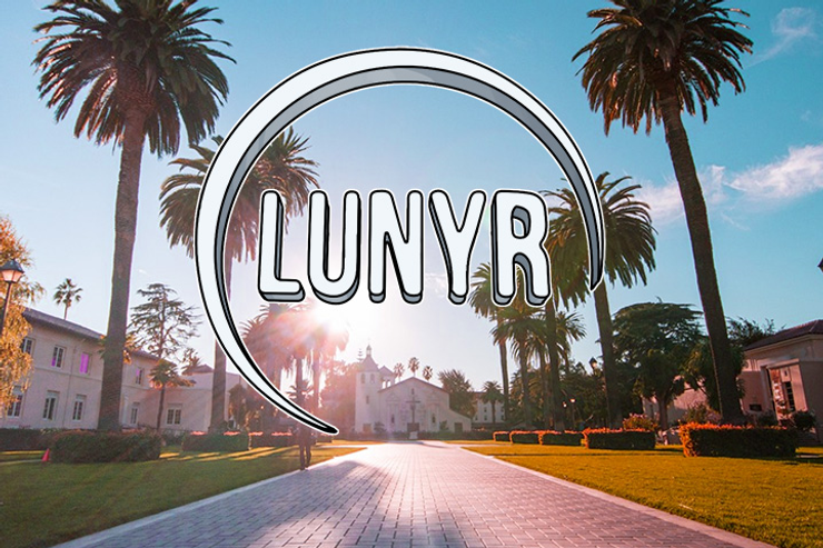Lunyr Announces Crowdsale for the First Decentralized World Knowledge Base on Ethereum