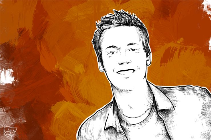 Christian Ander