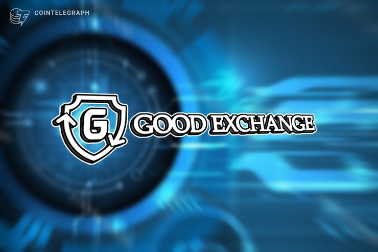 ‘Good Exchange’ – The Exchange with the Highest Payback Rate