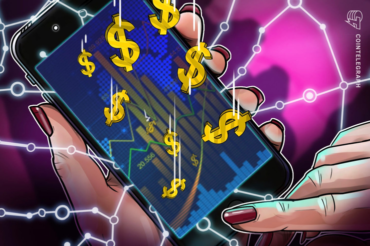 仮想通貨取引所バイナンスの上海事務所閉鎖は情報操作か|CZが見解【ニュース】