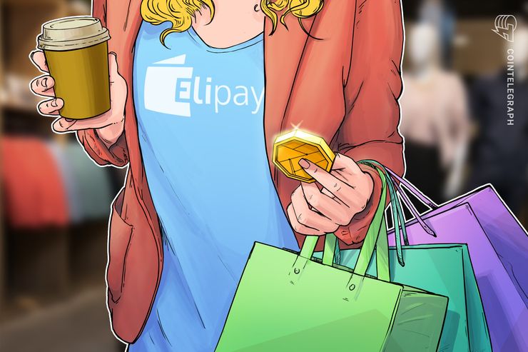 Shopping with Crypto: More Than 240 Locations in Slovenia Accept Payment Via New App