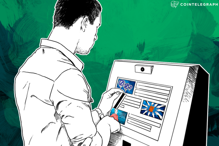 FinTech Digest: BitLicense Released, Dwolla Drops Transaction Fee, No Samsung Pay Until September