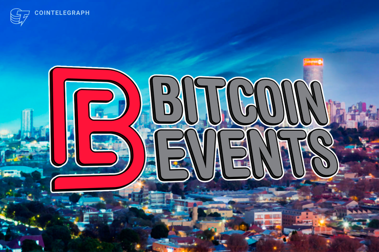 The Blockchain and AI Africa Conference 2020 is Moving Beyond the Hype